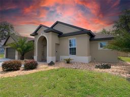 Picture of 4770 NW 67Th Street, Ocala, FL 34482