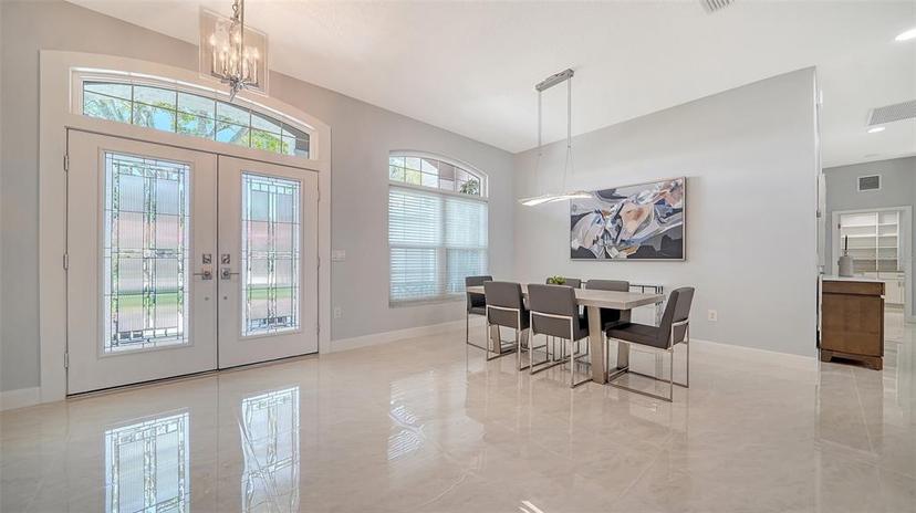 Picture of 4912 Old Oakleaf Drive, Sarasota FL 34233