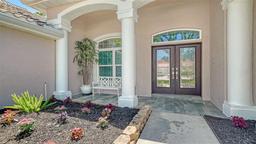 Picture of 4912 Old Oakleaf Drive, Sarasota, FL 34233