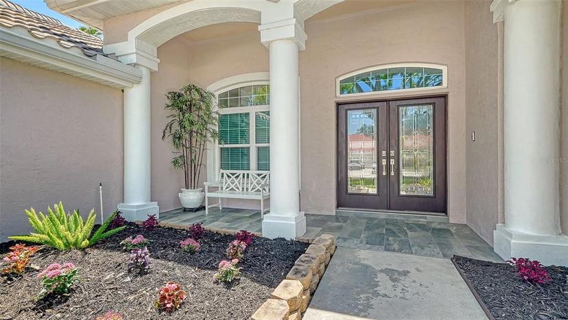 Picture of 4912 Old Oakleaf Drive, Sarasota FL 34233