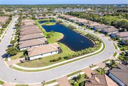 Picture of 156 Nolen Drive, Venice, FL 34292