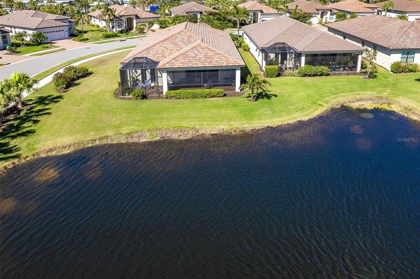 Picture of 156 Nolen Drive, Venice FL 34292