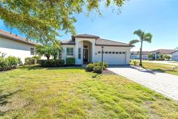 Picture of 156 Nolen Drive, Venice, FL 34292