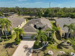 Picture of 1647 Emerald Dunes Drive, Sun City Center, FL 33573