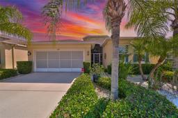 Picture of 1647 Emerald Dunes Drive, Sun City Center, FL 33573