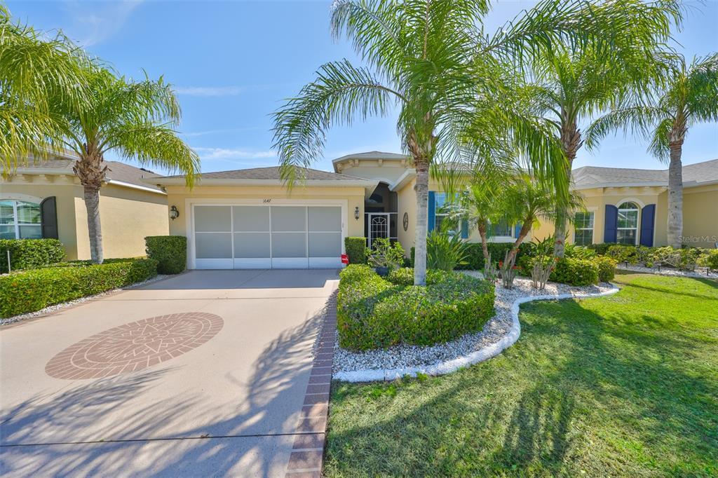 Picture of 1647 Emerald Dunes Drive, Sun City Center, FL 33573