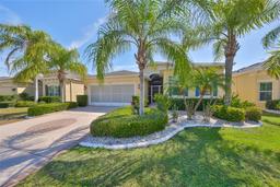 Picture of 1647 Emerald Dunes Drive, Sun City Center, FL 33573