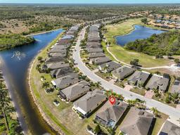 Picture of 1647 Emerald Dunes Drive, Sun City Center, FL 33573