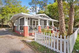 Picture of 1309 Sanford Avenue, Sanford, FL 32771