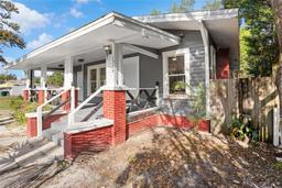 Picture of 1309 Sanford Avenue, Sanford, FL 32771