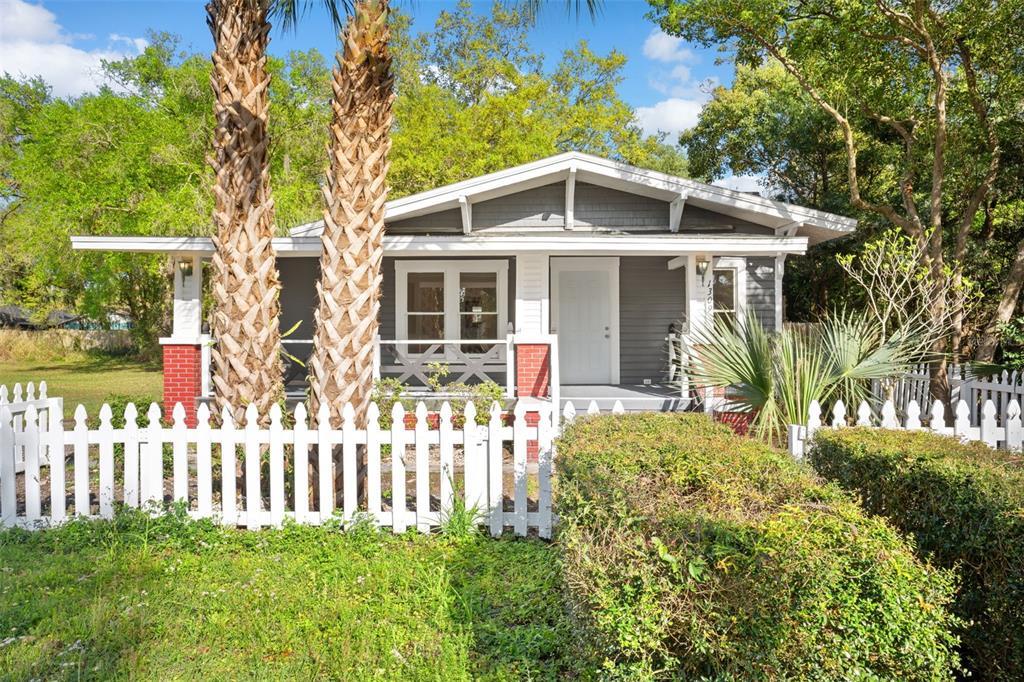 Picture of 1309 Sanford Avenue, Sanford, FL 32771