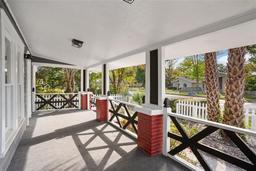 Picture of 1309 Sanford Avenue, Sanford, FL 32771