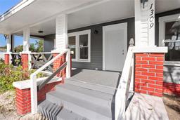 Picture of 1309 Sanford Avenue, Sanford, FL 32771