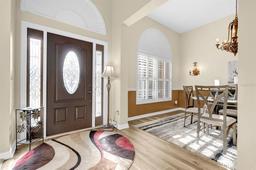 Picture of 158 Cedar Springs Circle, Debary, FL 32713