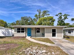 Picture of 1312 Tuscola Street, Clearwater, FL 33756