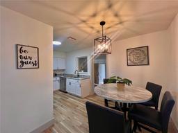 Picture of 1312 Tuscola Street, Clearwater, FL 33756