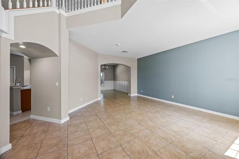 Picture of 2204 Hammock Moss Drive, Orlando FL 32820
