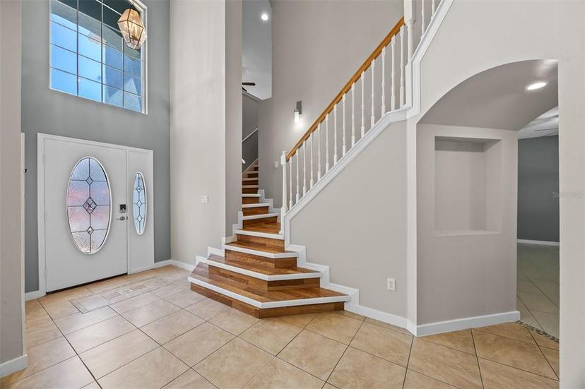 Picture of 2204 Hammock Moss Drive, Orlando FL 32820