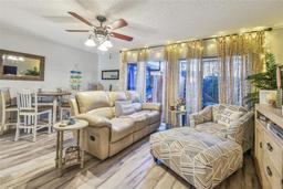 Picture of 3632 Pine Cone Circle, Clearwater, FL 33760