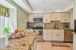 Picture of 3632 Pine Cone Circle, Clearwater, FL 33760