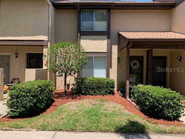 Picture of 3632 Pine Cone Circle, Clearwater, FL 33760