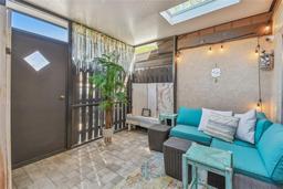 Picture of 3632 Pine Cone Circle, Clearwater, FL 33760