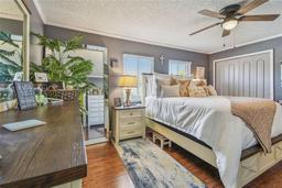 Picture of 3632 Pine Cone Circle, Clearwater, FL 33760