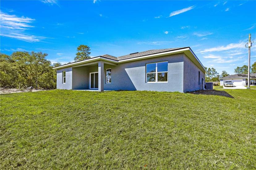 Picture of 2700 SW 162Nd St Rd, Ocala FL 34473