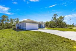 Picture of 2700 SW 162Nd St Rd, Ocala, FL 34473