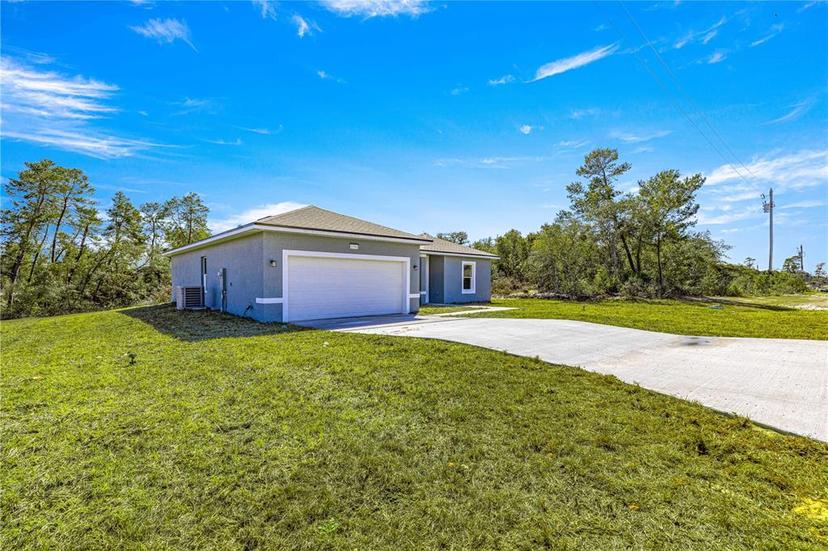 Picture of 2700 SW 162Nd St Rd, Ocala FL 34473