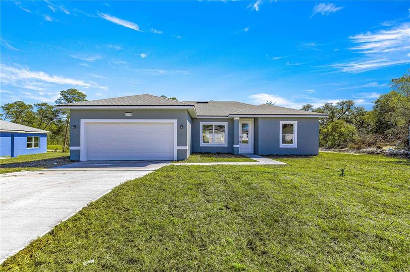 Picture of 2700 SW 162Nd St Rd, Ocala FL 34473