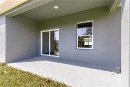 Picture of 2700 SW 162Nd St Rd, Ocala, FL 34473