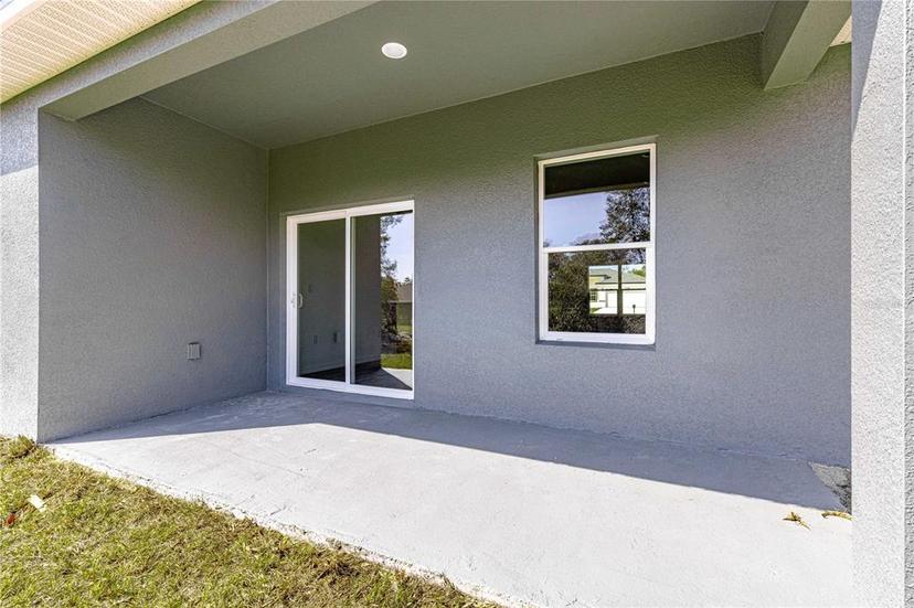 Picture of 2700 SW 162Nd St Rd, Ocala FL 34473