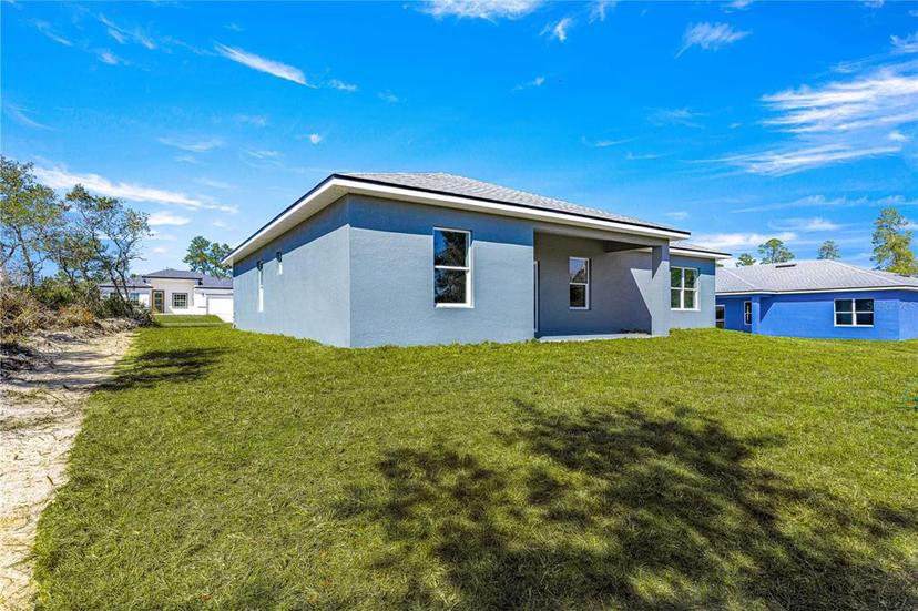 Picture of 2700 SW 162Nd St Rd, Ocala FL 34473