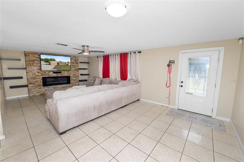 Picture of 2111 S Lincoln Avenue, Lakeland FL 33803