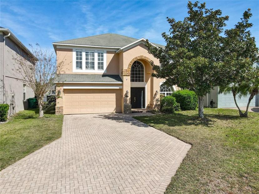 Picture of 643 Willett Dr E, Winter Garden FL 34787