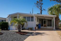 Picture of 703 S Green Circle, Venice, FL 34285