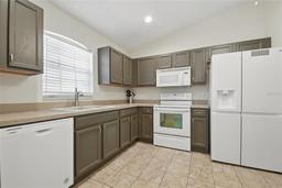 Picture of 1740 Efland Terrace, Deltona, FL 32738