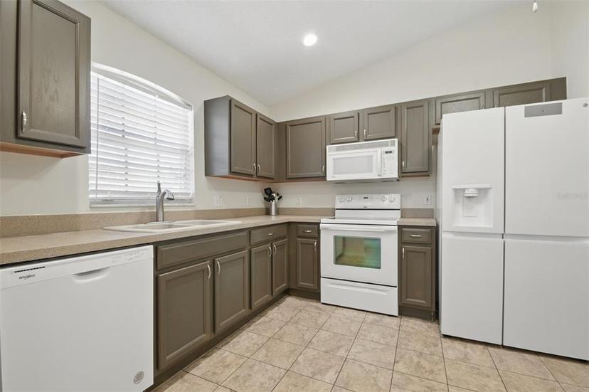 Picture of 1740 Efland Terrace, Deltona FL 32738