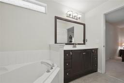 Picture of 1740 Efland Terrace, Deltona, FL 32738