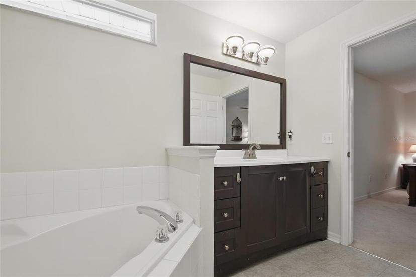 Picture of 1740 Efland Terrace, Deltona FL 32738