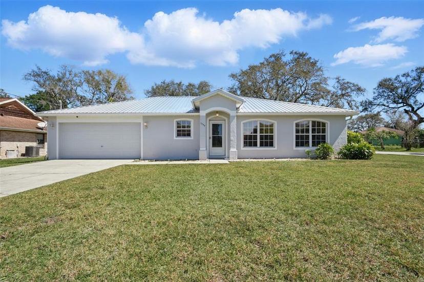 Picture of 1740 Efland Terrace, Deltona FL 32738