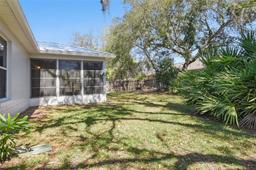 Picture of 1740 Efland Terrace, Deltona, FL 32738