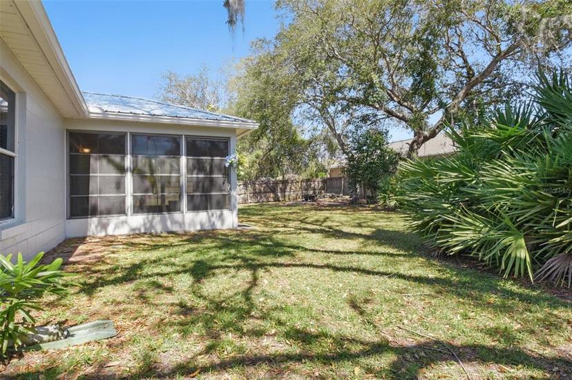 Picture of 1740 Efland Terrace, Deltona FL 32738