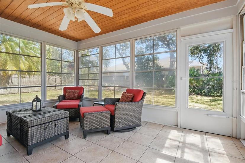 Picture of 1740 Efland Terrace, Deltona FL 32738
