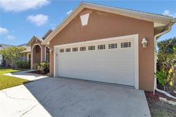 Picture of 1201 Creekview Court, St Cloud, FL 34772