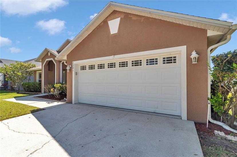 Picture of 1201 Creekview Court, St Cloud FL 34772