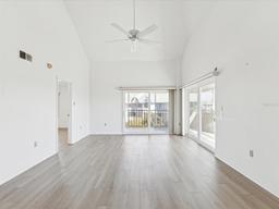 Picture of 5557 Sea Forest Drive Unit 318, New Port Richey, FL 34652