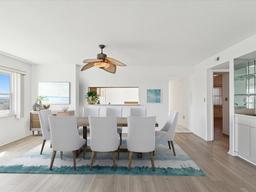 Picture of 5557 Sea Forest Drive Unit 318, New Port Richey, FL 34652
