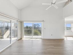 Picture of 5557 Sea Forest Drive Unit 318, New Port Richey, FL 34652